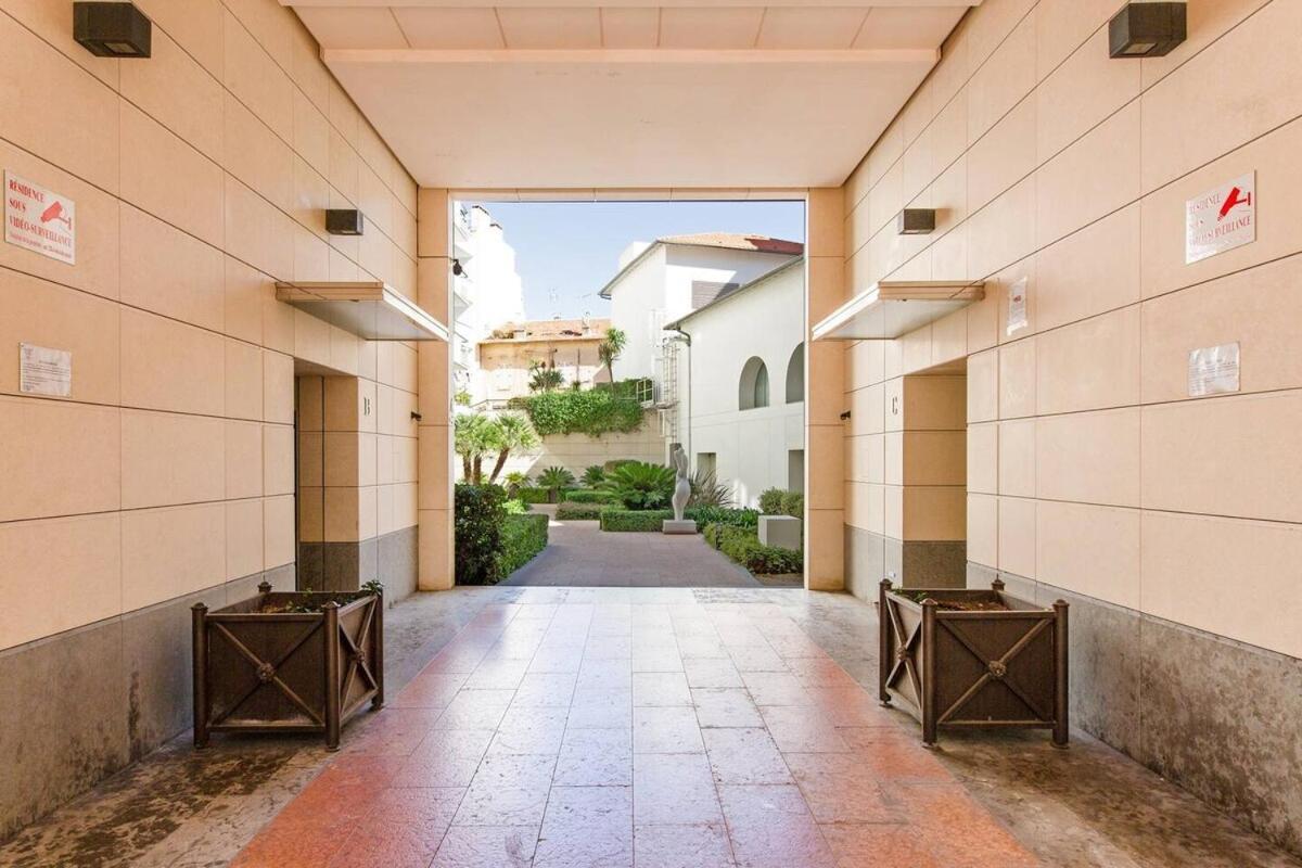 2 Bed In Walk To & Old Town! Appartement *