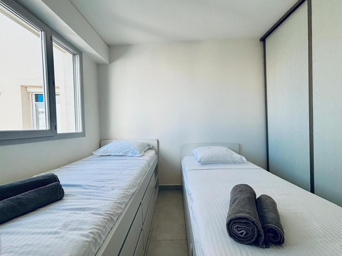 Appartement 2 Bed In Walk To & Old Town! *